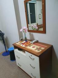 Rivervale Crest (D19), Apartment #506606481